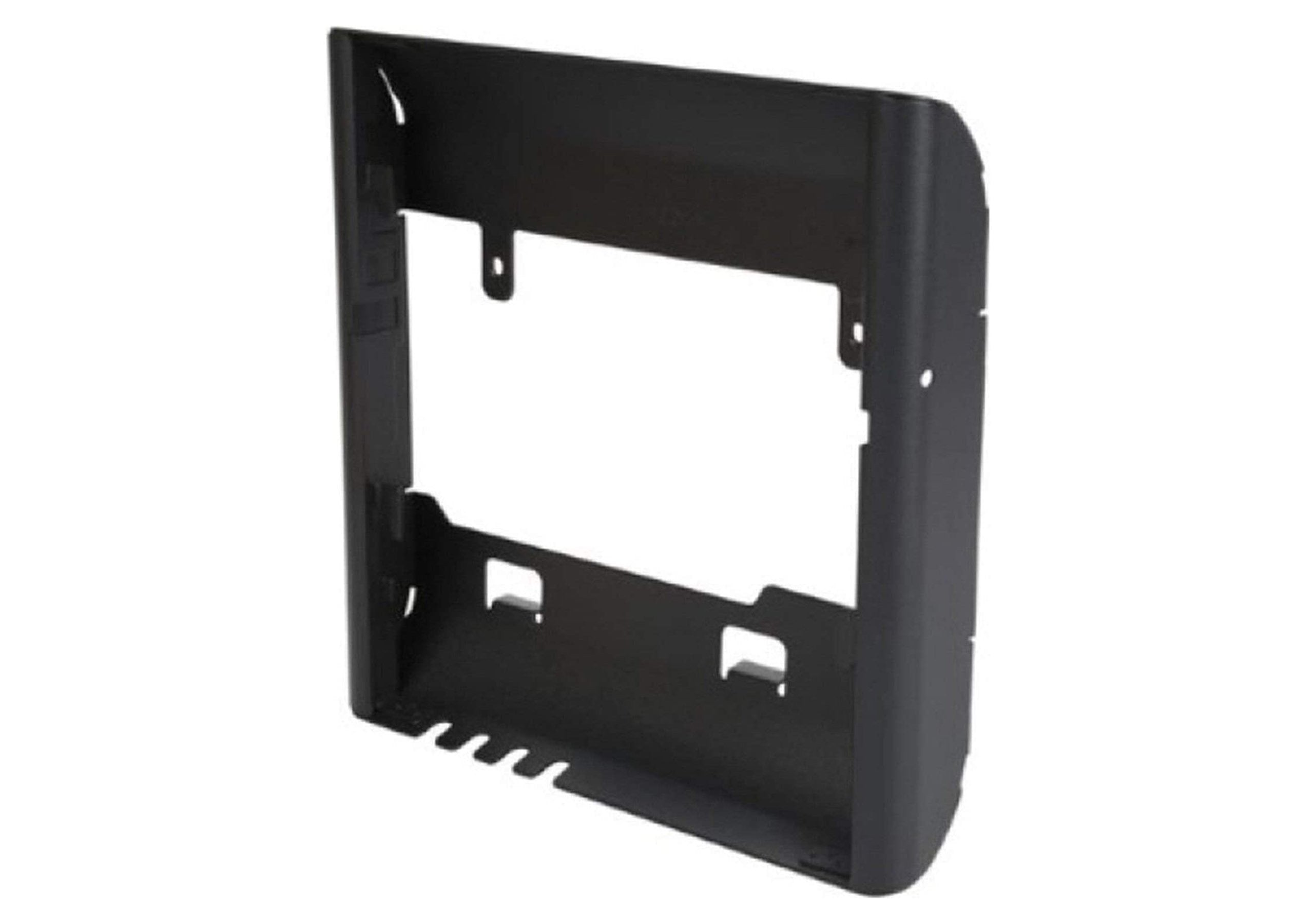 EAN 0882658784361 - Cisco CP-7811-WMK= montaje y soporte para teléfono Negro imagen 1