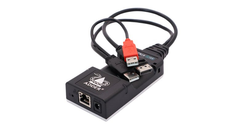 Adderview Matrix C110 Computer Access Module -