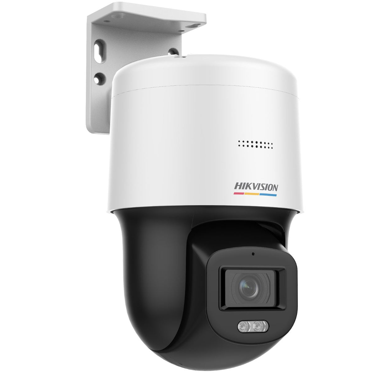 EAN 6931847173968 - Hikvision DS-2DE2C400SCG-E(F0) cámara de vigilancia Almohadilla Cámara de seguridad IP Interior y exterio imagen 3