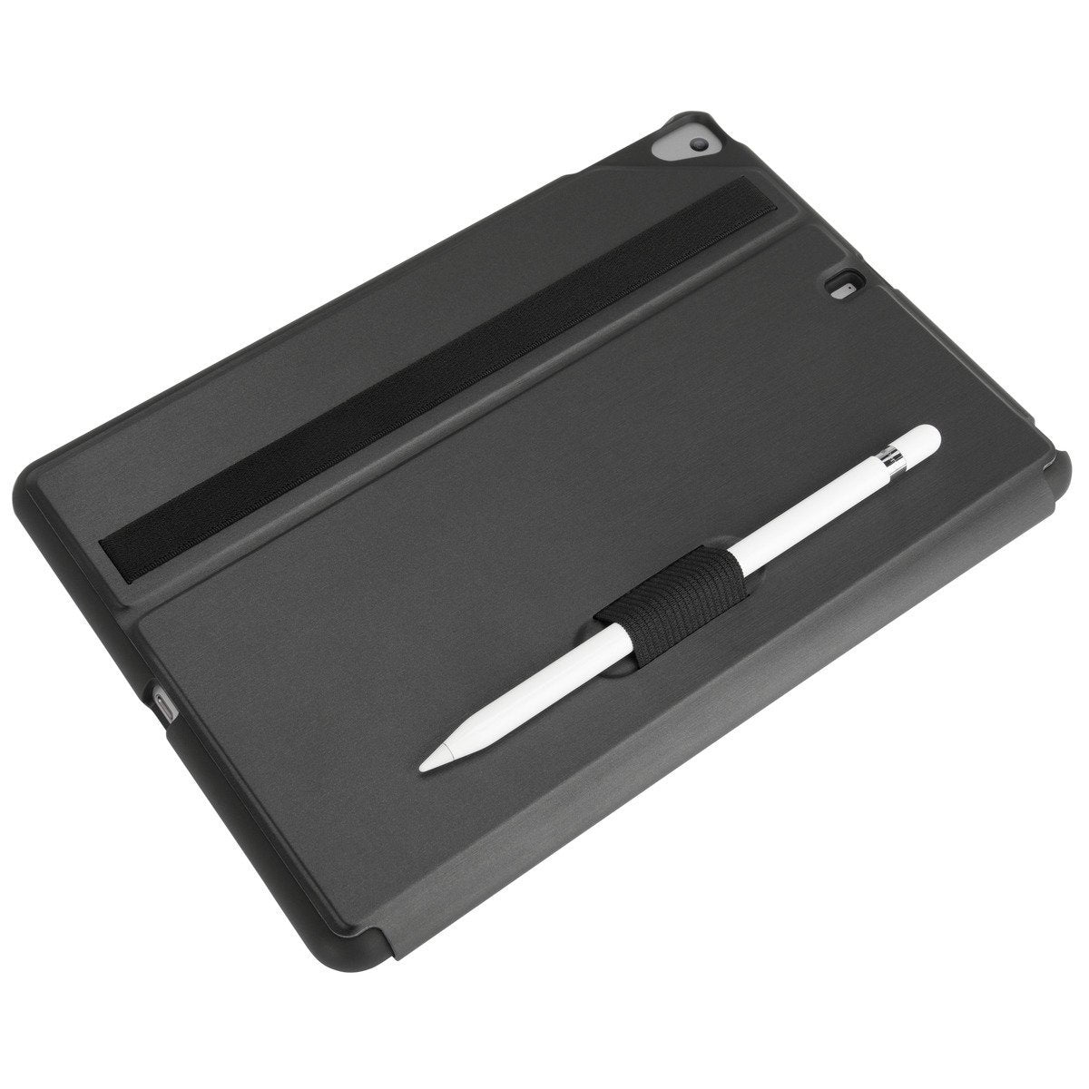EAN 5051794029369 - Targus Click-In 26,7 cm (10.5") Folio Negro imagen 10