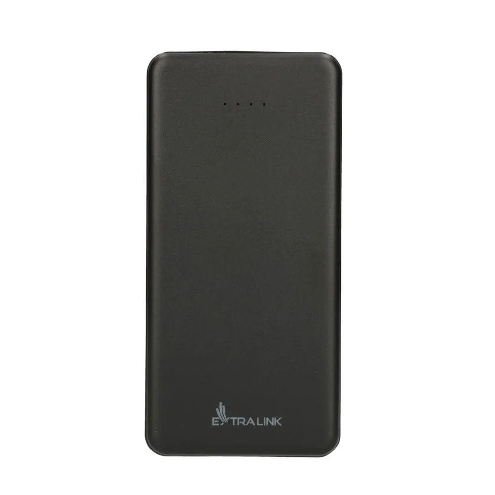 EAN 5903148919560 - Extralink EPB-078B batería externa Polímero de litio imagen 4