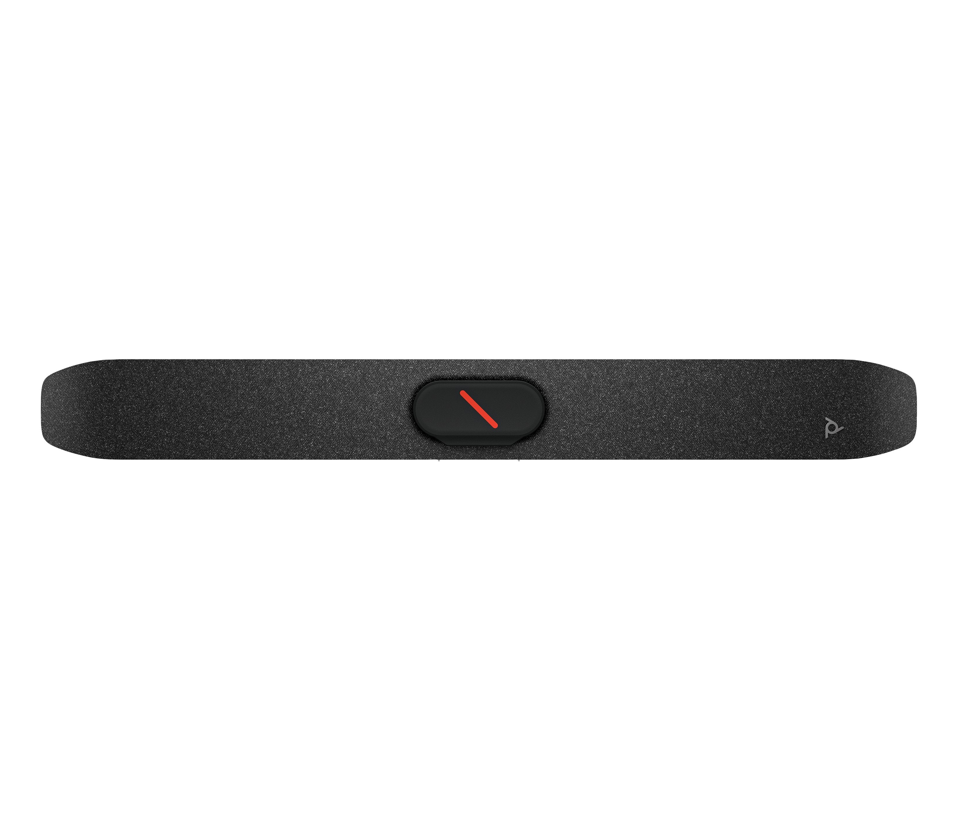 EAN 198415942692 - HP Poly Studio V12 USB Video Bar No Radio or Power Supply GSA/TAA imagen 1