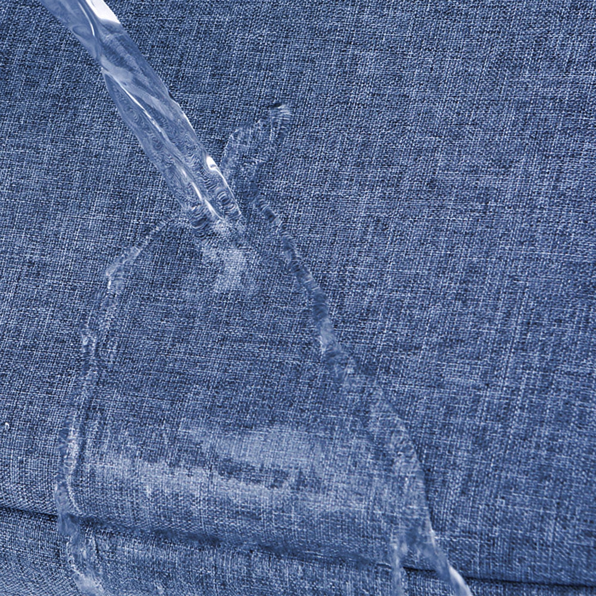 Mochila Nueva 15.6 Azul