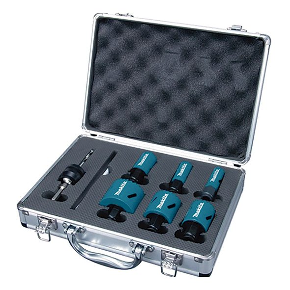 EAN 0088381585675 - Makita E-12310 no categorizado imagen 1