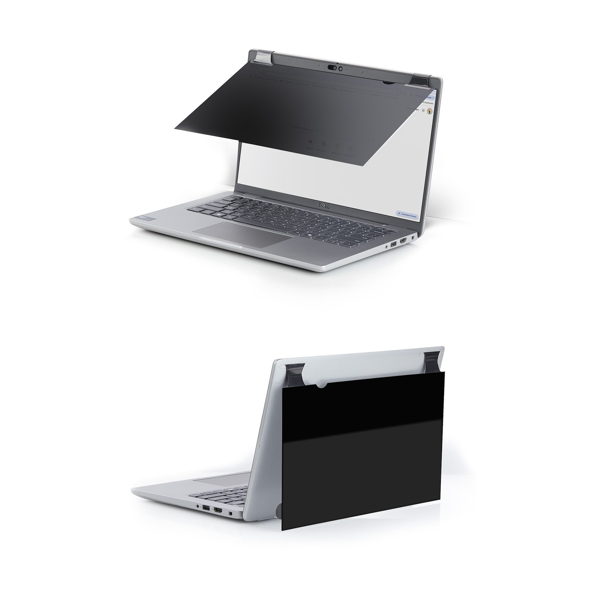 Startech 13.3in Laptop Privacy Screen