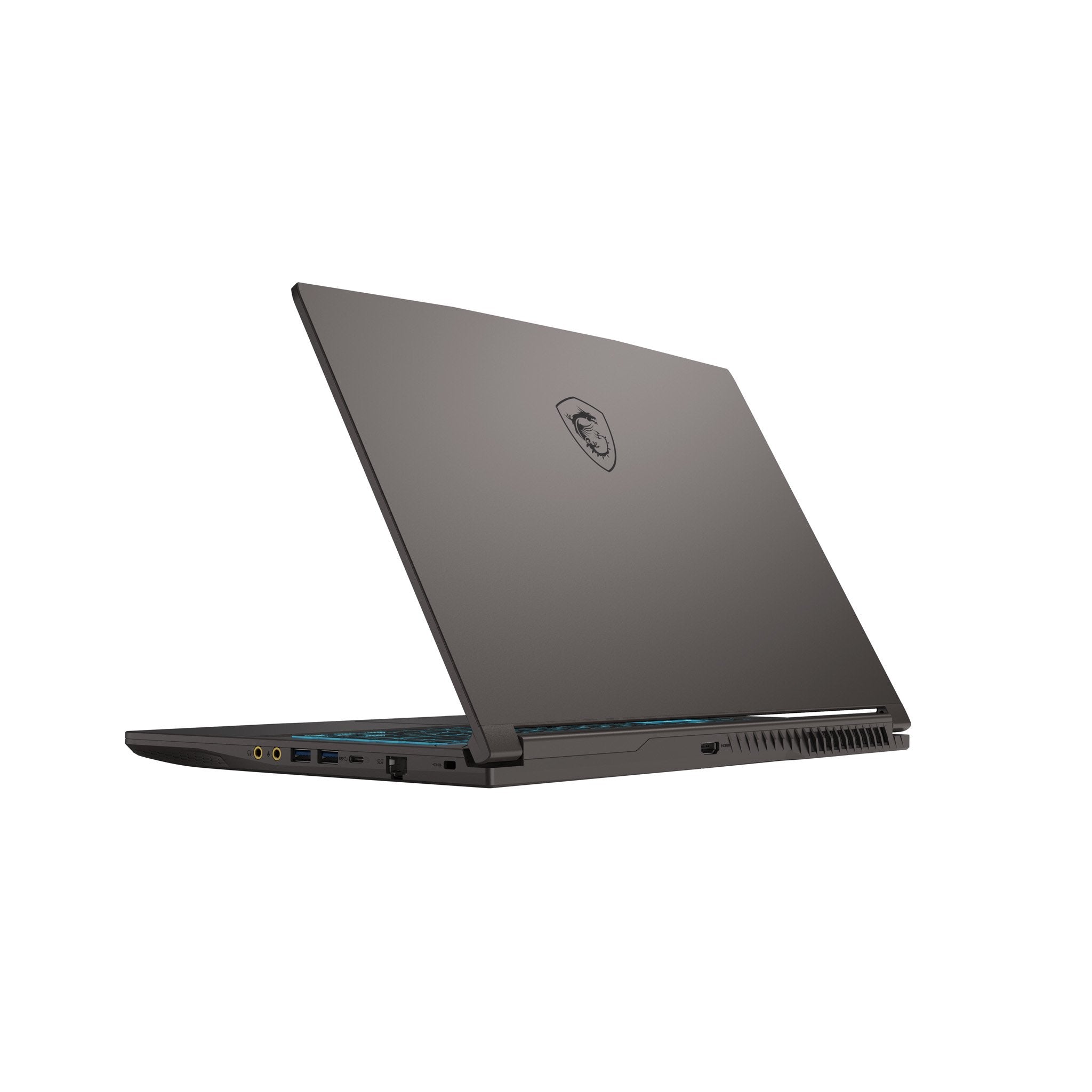 EAN 4711377195072 - MSI Thin 15 B12UCX-1682XES Intel® Core™ i5 i5-12450H Portátil 39,6 cm (15.6") Full HD 16 GB DDR4-SDRAM 51 imagen 11