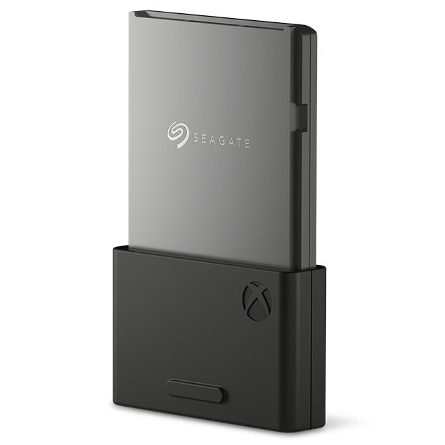 Seagate Expansion Stjr4000400 Disco Duro 4 Tb Externo (Portátil) Búfer: 128 Mb