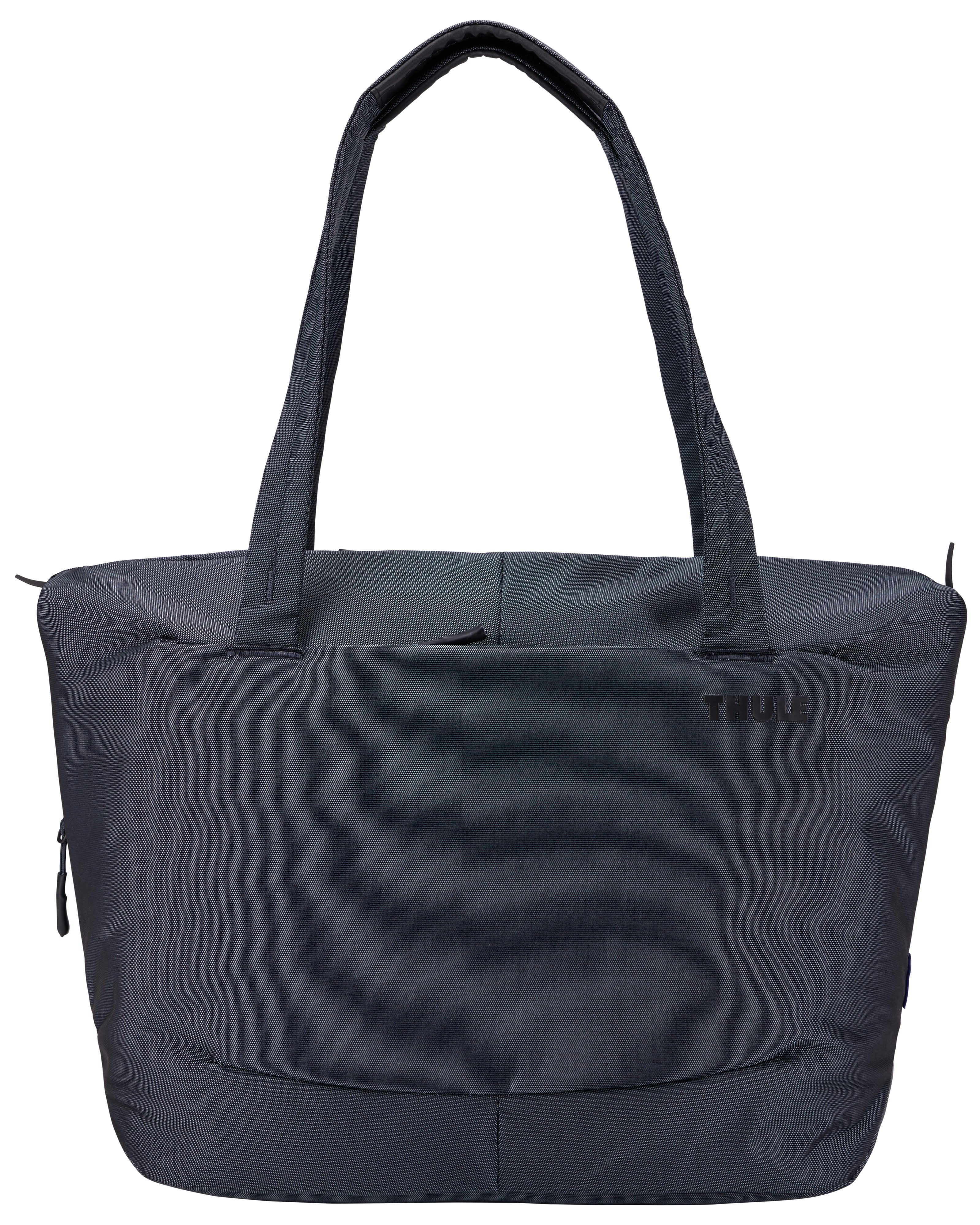 EAN 85854255950 - Thule Subterra 2 TST402 Dark Slate Poliéster Negro Unisex Bolso grande imagen 5