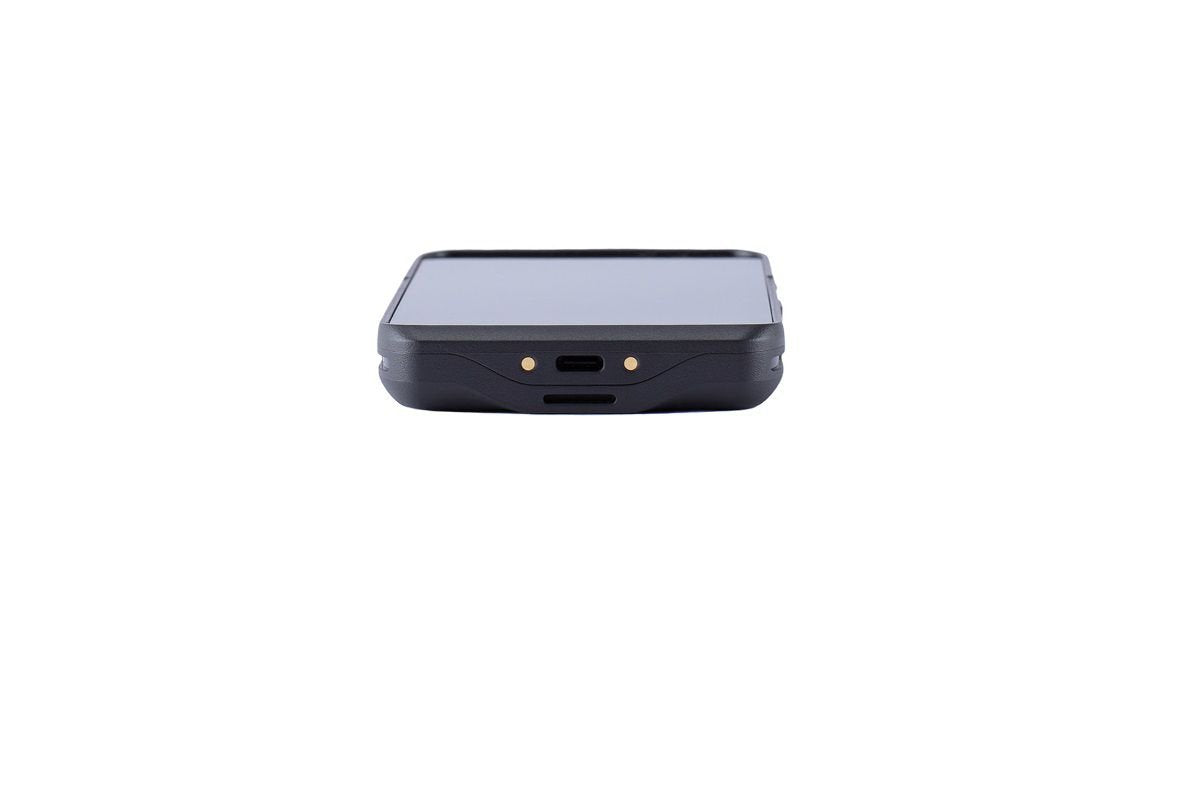 EAN 5715063789506 - Honeywell ScanPal EDA57 ordenador móvil de mano 14 cm (5.5") 1440 x 720 Pixeles Pantalla táctil 260 g Neg imagen 6
