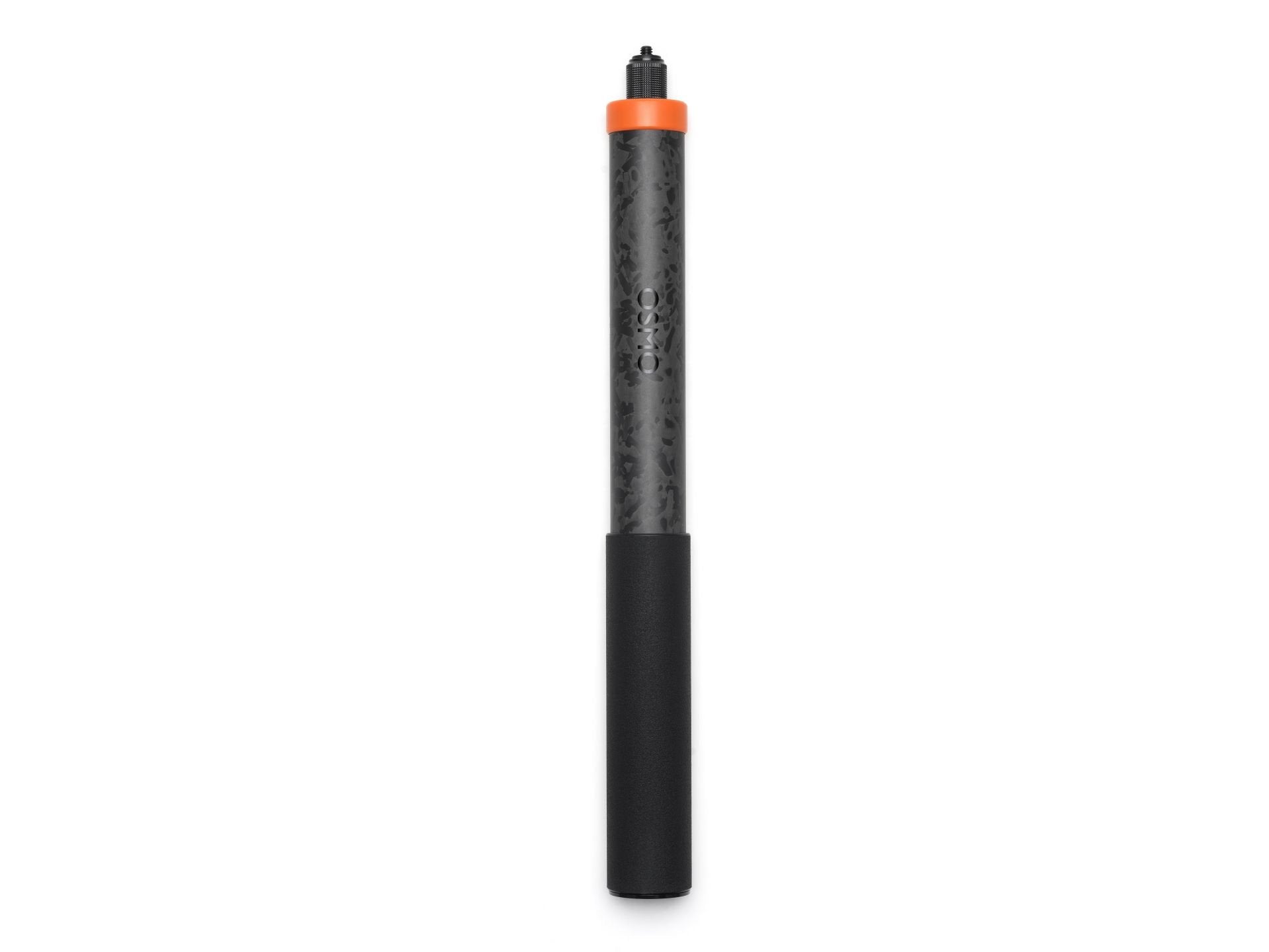 Dji Osmo 360 2,5m VerlNgerbarer Carbon Selfie-Stick