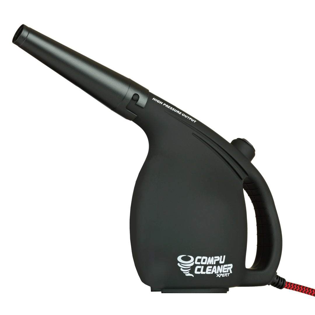 EAN 702795472238 - IT Dusters EG-2000 aspirador de polvo eléctrico 550 W imagen 1
