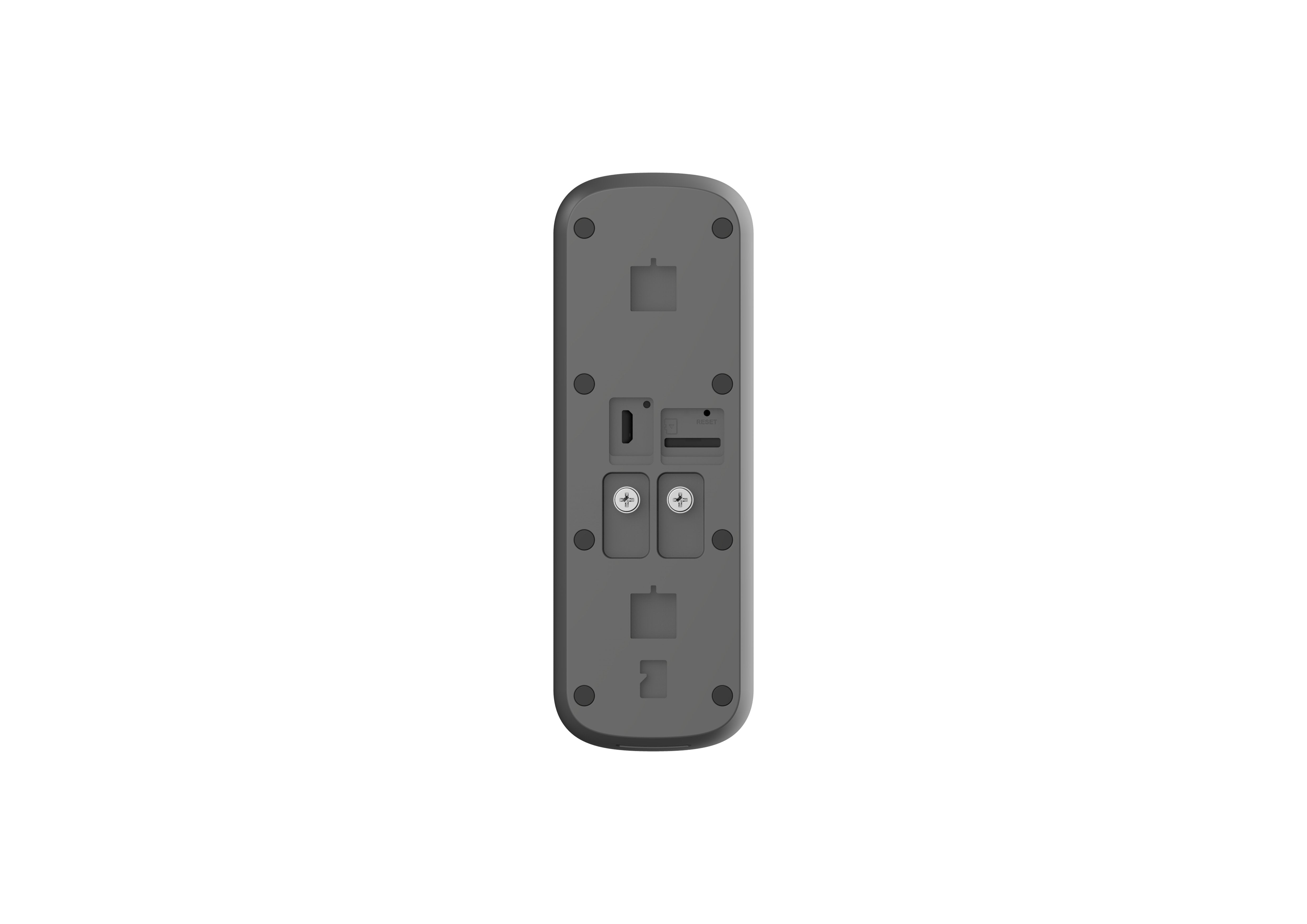 EAN 6923172553751 - Imou DB61i imagen 6