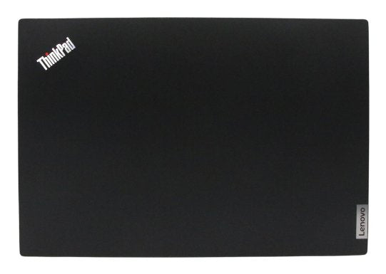 EAN 5704174469421 - Lenovo 5CB0S95405 refacción para laptop Protectora imagen 1