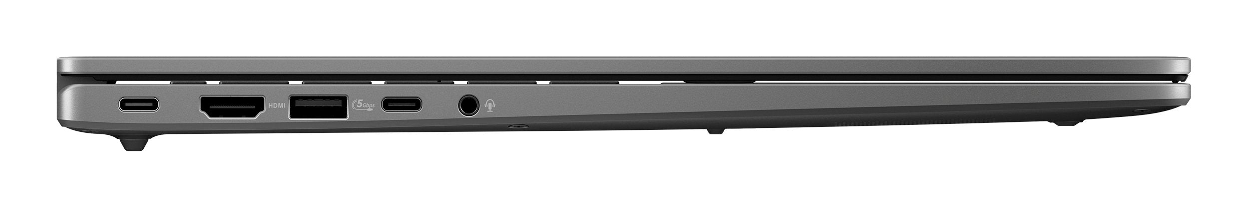 Asus Vivobook M3607ka-Sh062w