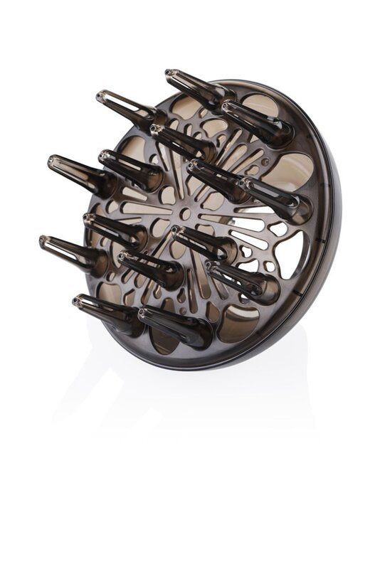 EAN 8590393336456 - Eta ETA732090020 secador 2200 W Negro imagen 5