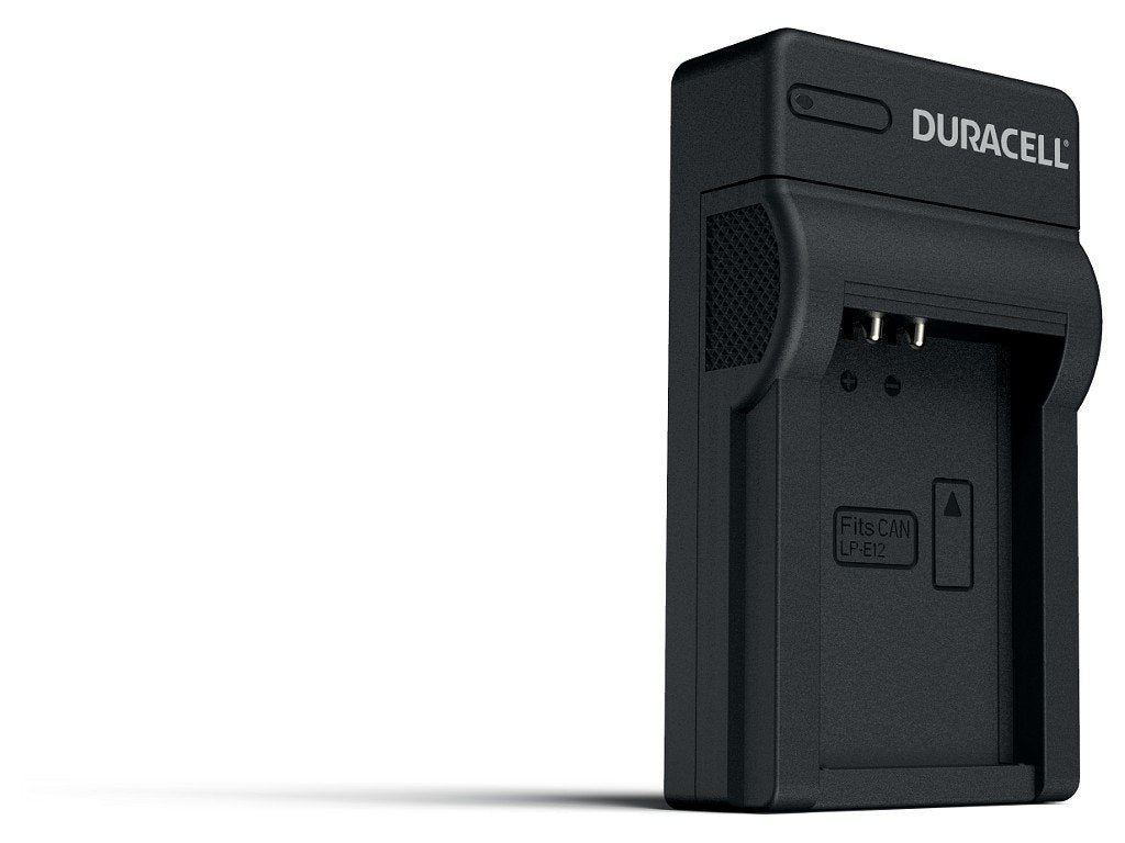 EAN 5055190185919 - Duracell DRC5911 cargador de batería USB imagen 3