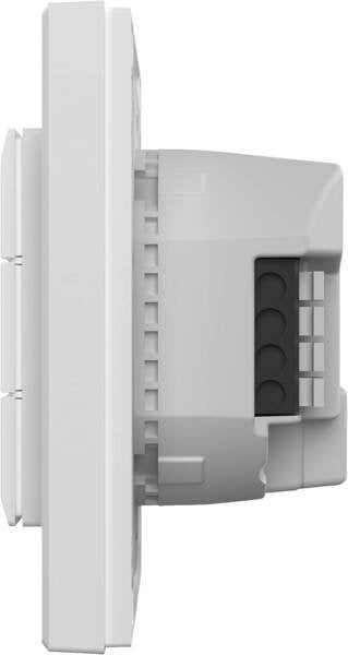 Eq-3 Ag Homematic Ip Wandtaster - 6-Vías
