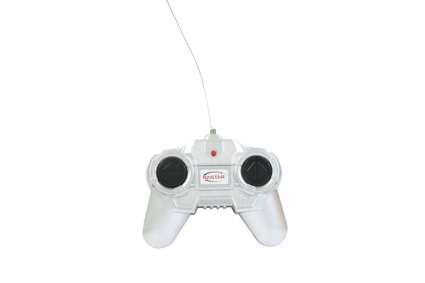 Jamara Range Rover Evoque 6+