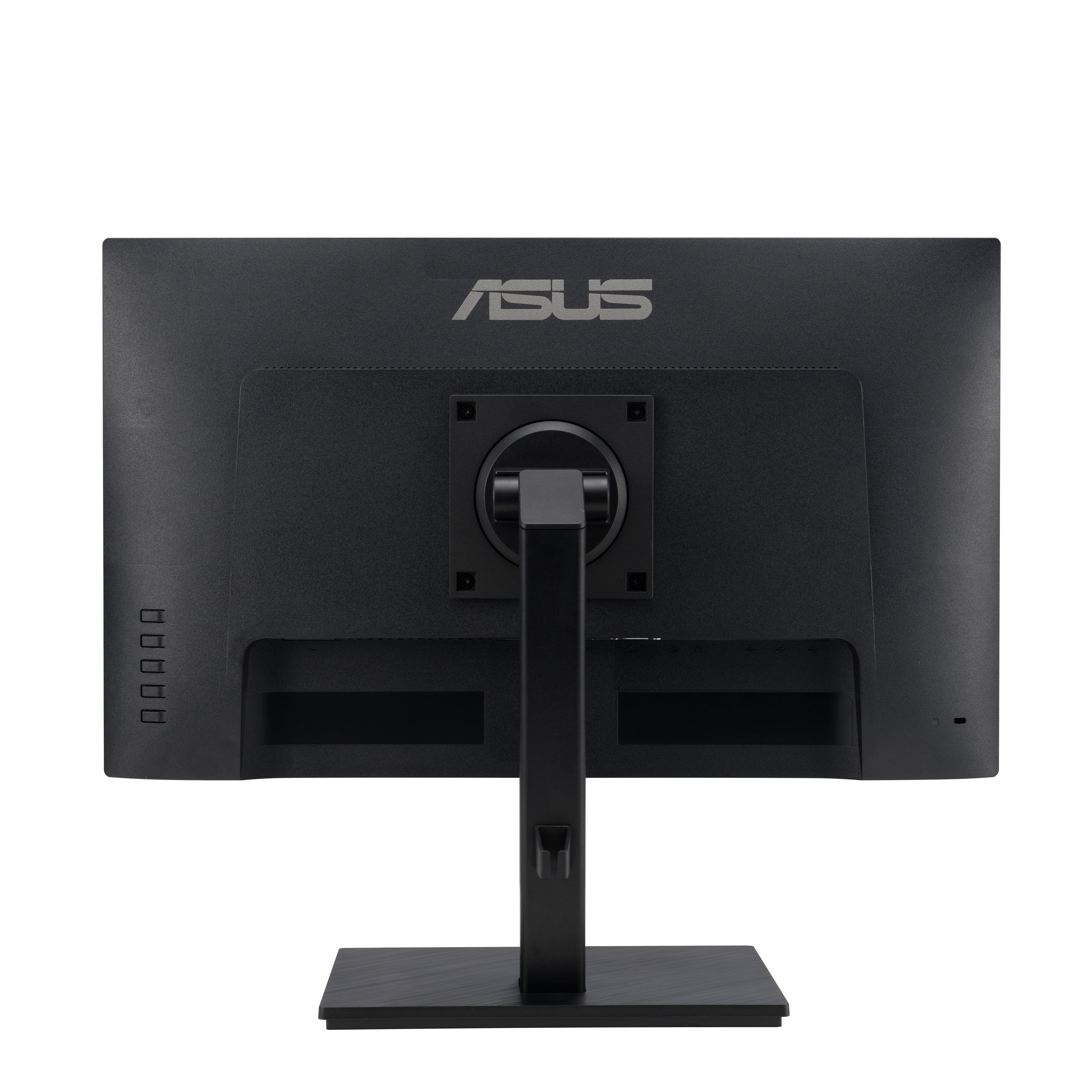 Monitor Asus Va27eqsb 27' Full Hd Multimedia Negro