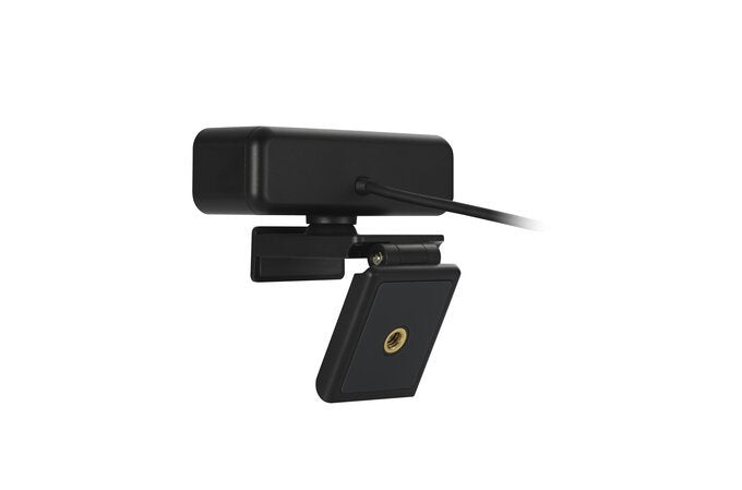 Kensington Webcam W2000 1080p Enfoque Automático