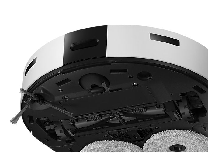 EAN 8806095584935 - Samsung VR7MD96514G Negro, Gris imagen 21