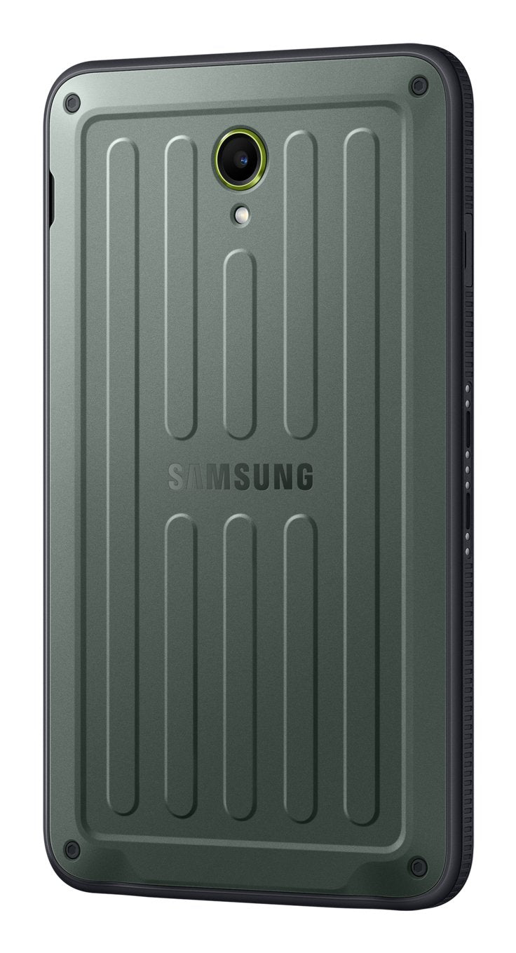 Tablet Galaxy Tab Active5 8"/128gb Wifi Gr Sm-X300 Samsung