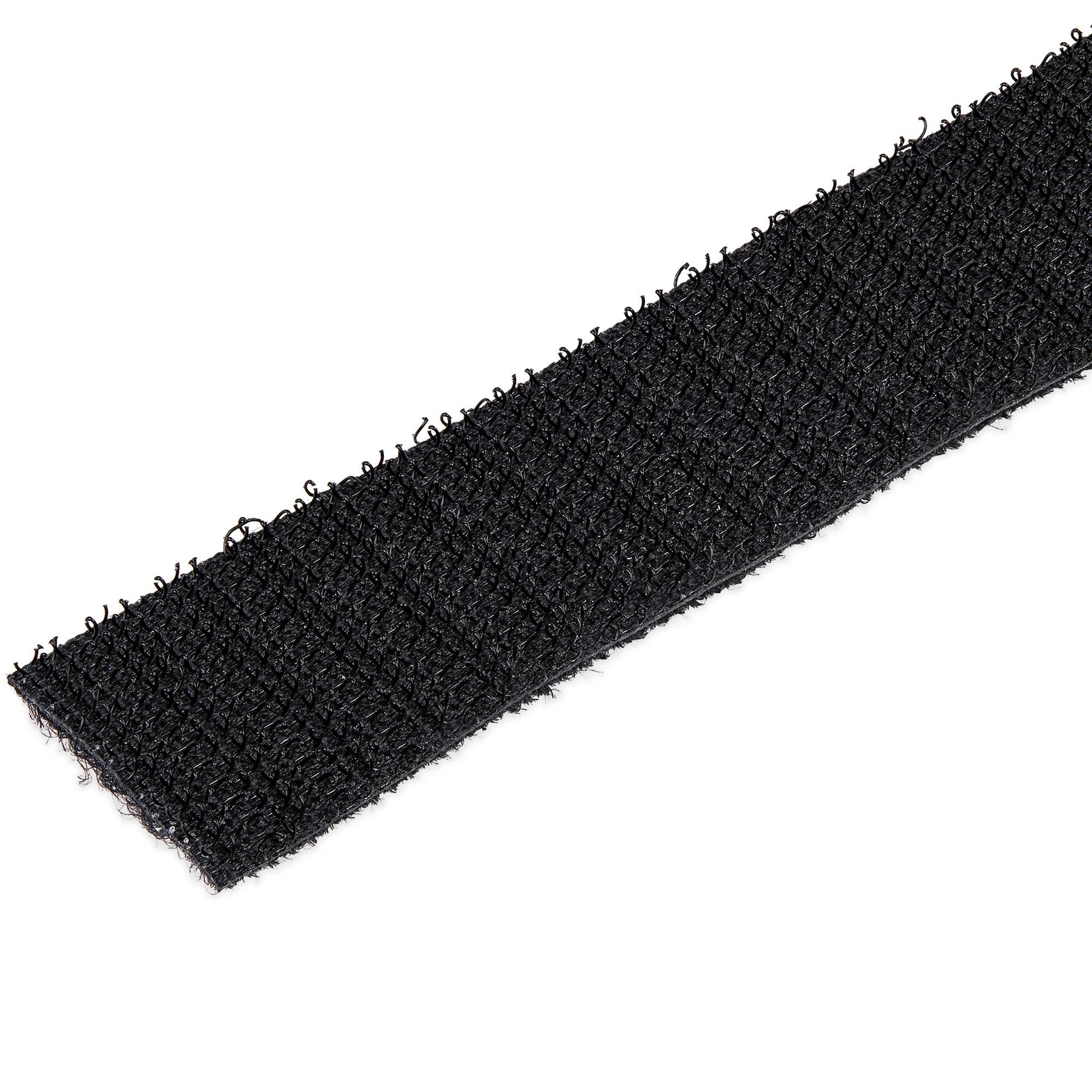 EAN 0065030867351 - StarTech.com HKLP50 presilla Bridas adherentes para cables Nylon 1 pieza(s) imagen 2