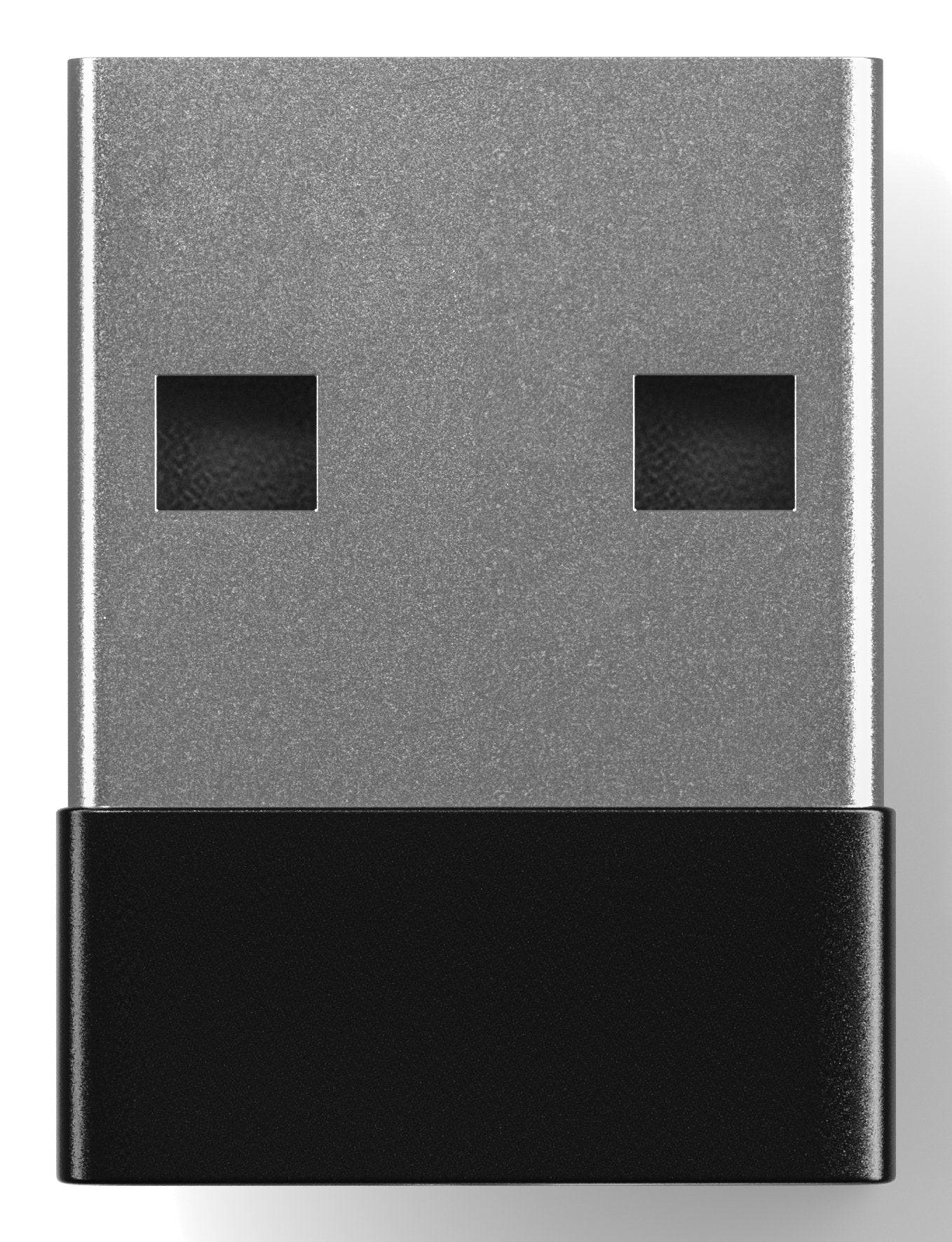 Steelseries Rival 3 Wireless Wireless Gaming Mouse