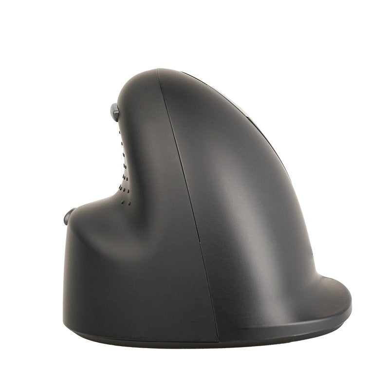 R-Go Ratón He Break Ergonómico Derecha Usb Pequeño