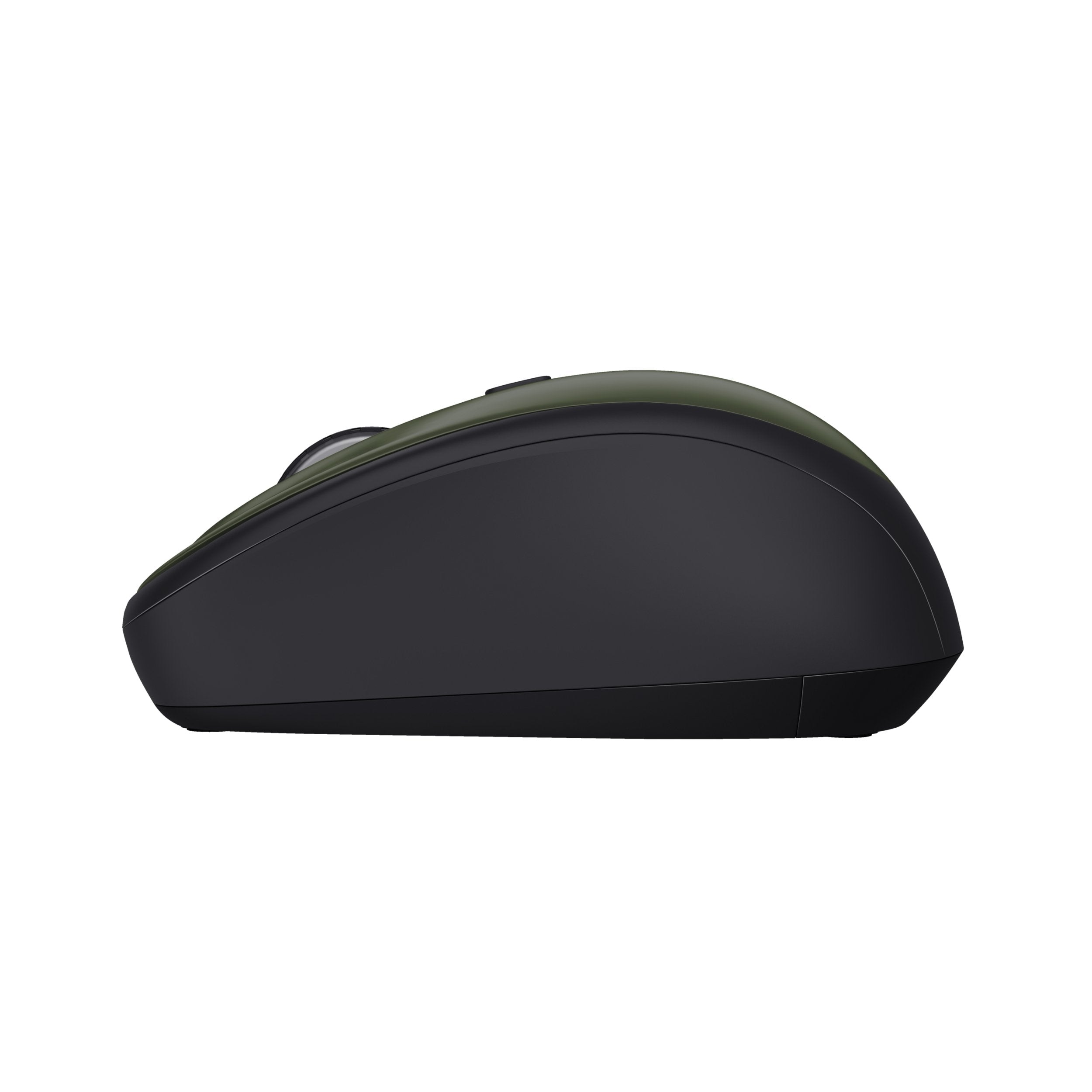 EAN 8713439249897 - Trust Bologna 40,6 cm (16") Maletín Verde imagen 6