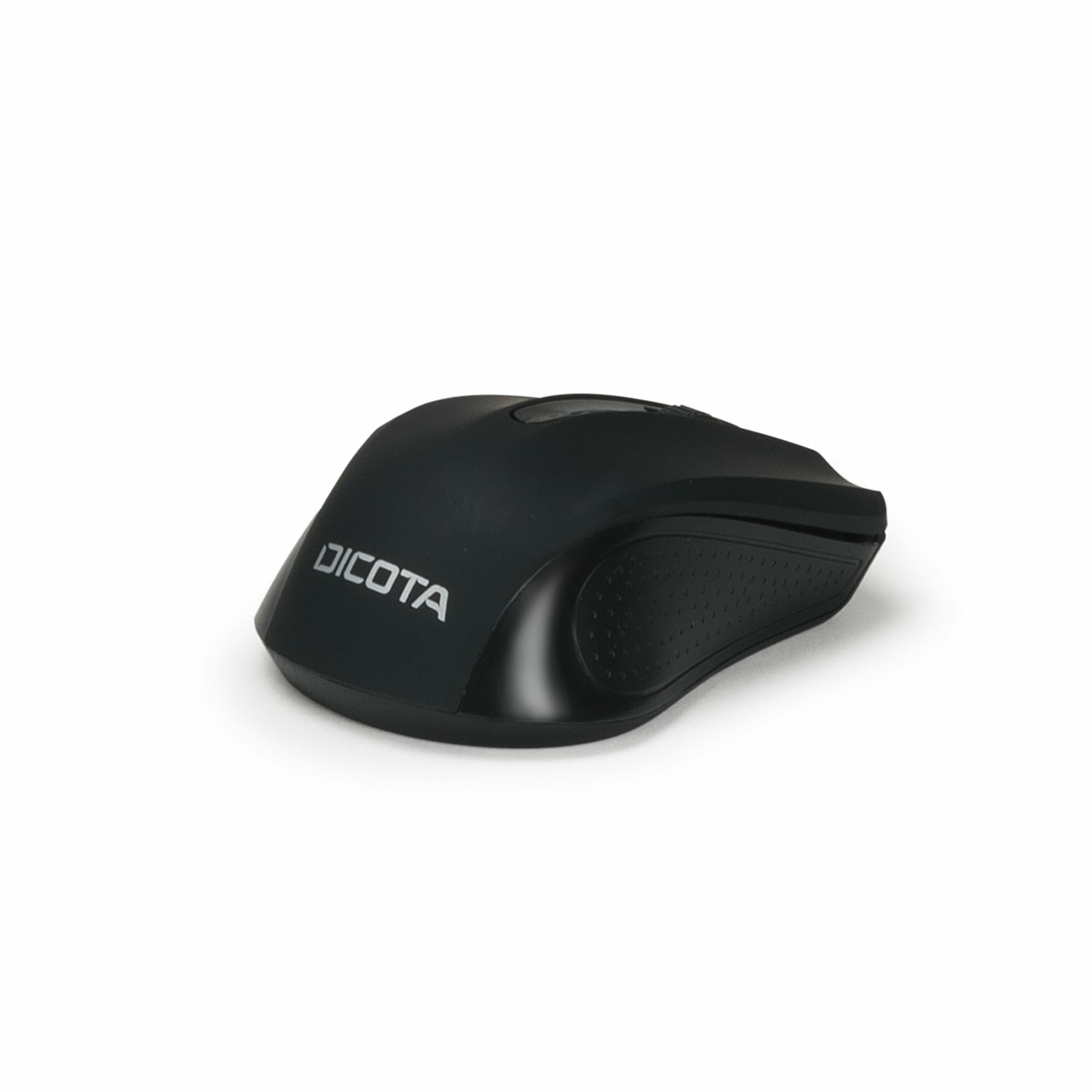 EAN 7640158668962 - DICOTA D31719 maletines para portátil 39,6 cm (15.6") Mochila Negro imagen 7