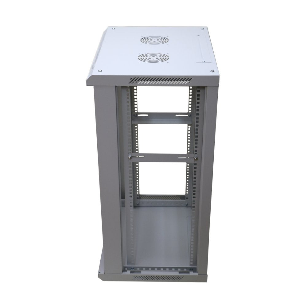 EAN 5903148914350 - Extralink EX.14350 armario rack Bastidor de pared imagen 4