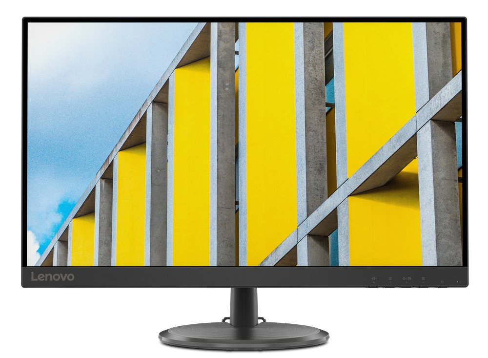 Monitor D27q-30