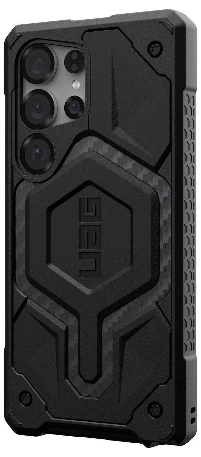 EAN 0840283918407 - Urban Armor Gear 214464114242 no categorizado imagen 2