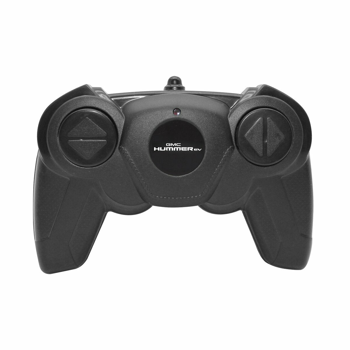 Jamara Hummer Ev 1:26 2,4ghz Blanco