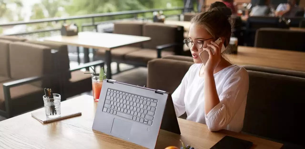 EAN 0619659200596 - SanDisk SDSQUAB-128G-GN6MT memoria flash 128 GB MicroSDXC Clase 10 imagen 3