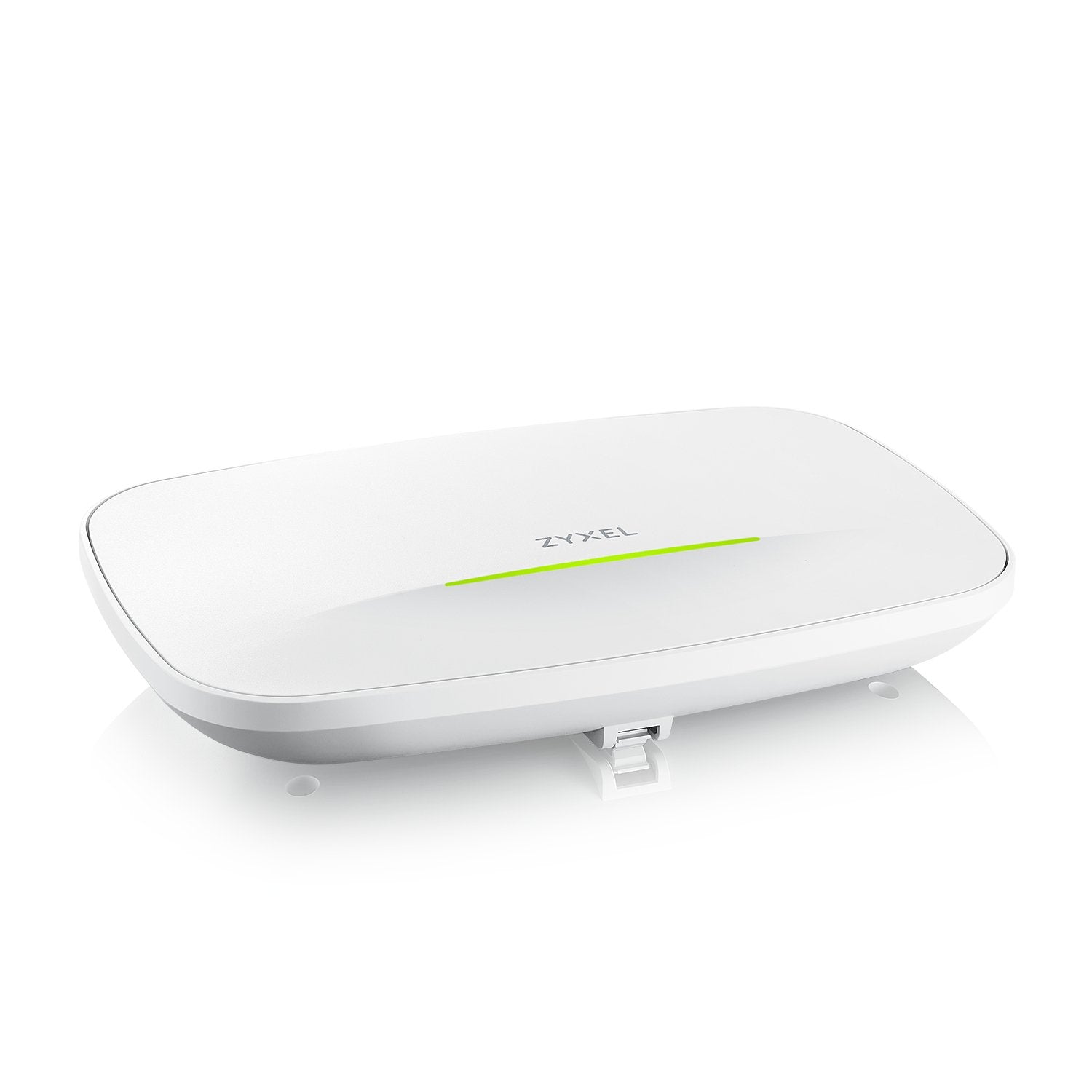 Punto De Acceso Zyxel Wbe510d 802.11be Wifi 7 Nehlapro