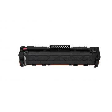 EAN 7612735072097 - Freecolor M452M-FRC cartucho de tóner 1 pieza(s) Compatible Magenta imagen 4