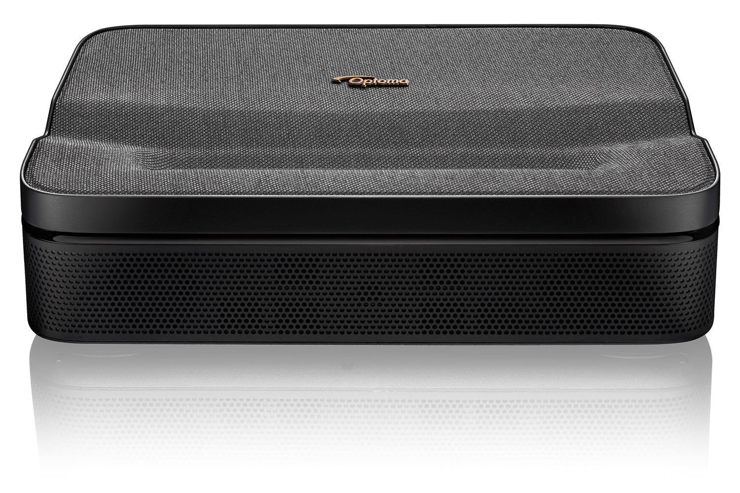 EAN 5055387668928 - Optoma Photon Go Proyector de alcance estándar 650 lúmenes ANSI DLP 1080p (1920x1080) Negro imagen 4