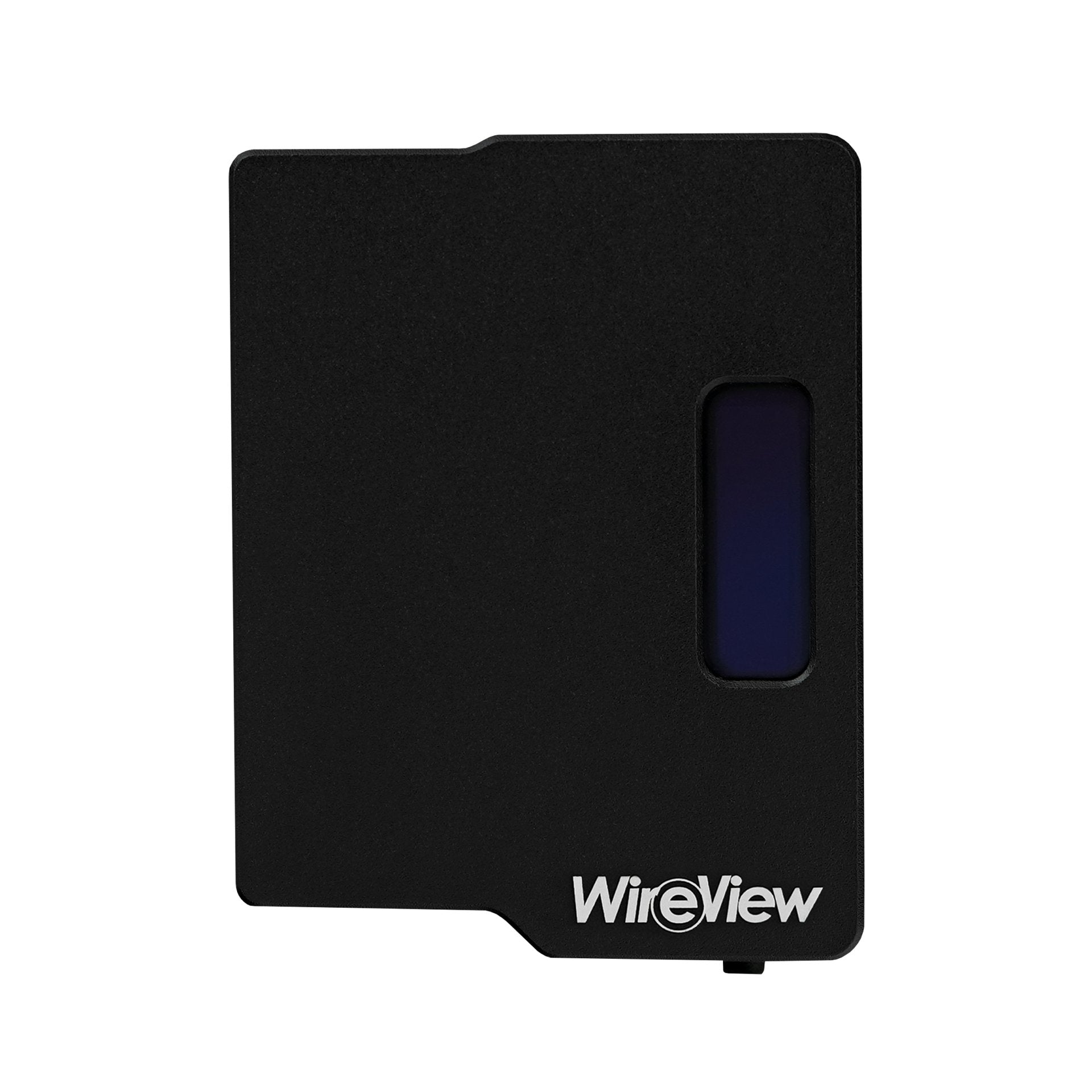 Thermal Grizzly Wireview Gpu 3x8pin Pcie, Normal, Medidor Negro Tg-Wv-P38n