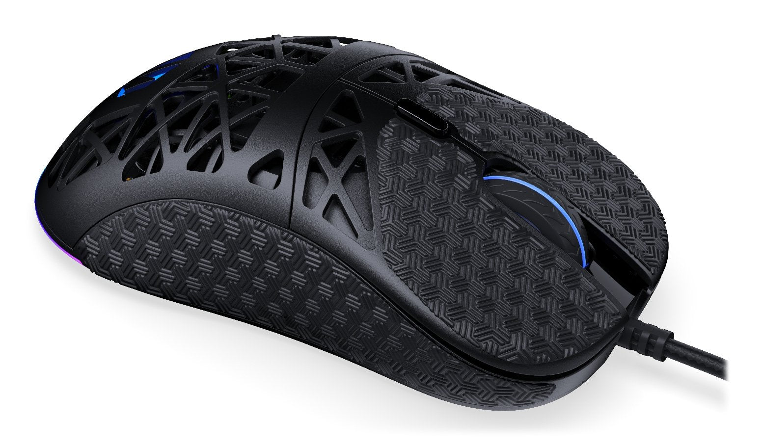 Endorfy Liv (Negro) Ey6a020