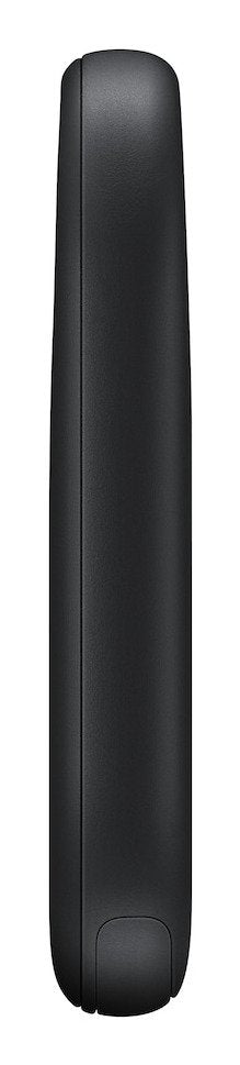 Smarttag2 (4 Pack) Smarttag2 (4 Pack) Black+White