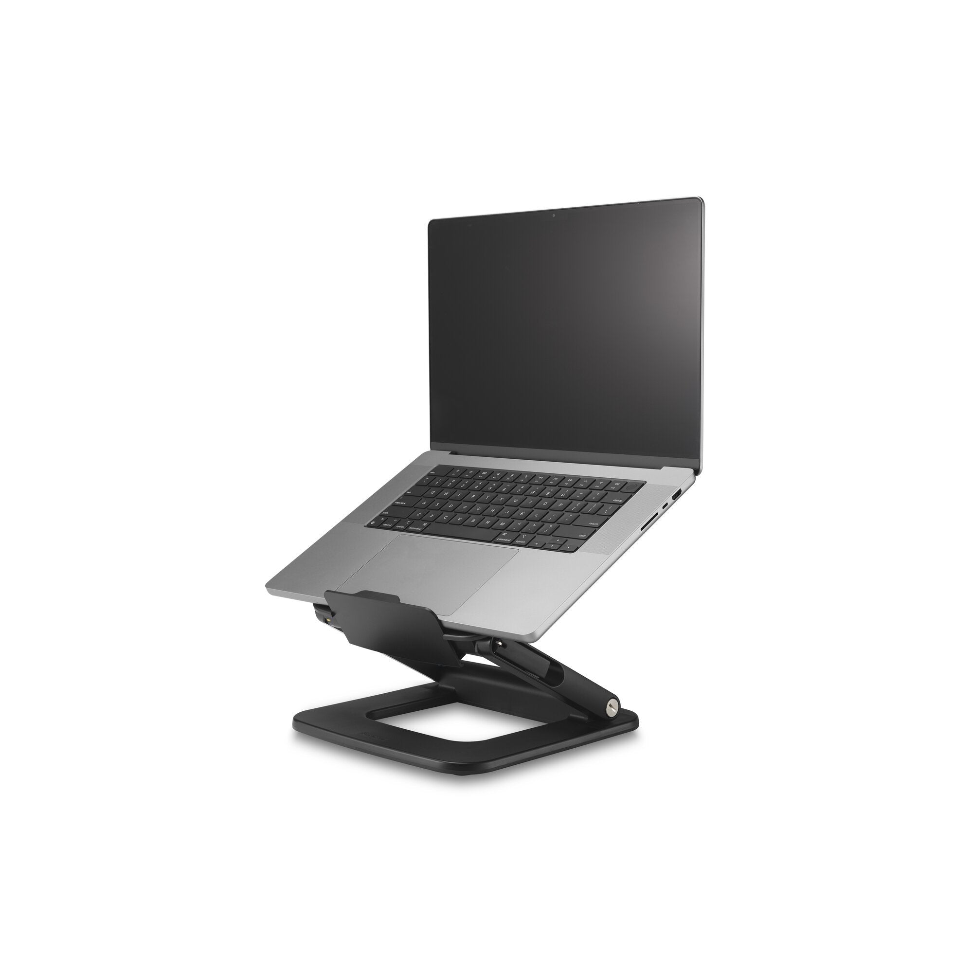 EAN 85896504276 - Kensington K50427WW soporte para ordenador portátil Negro 40,6 cm (16") imagen 3