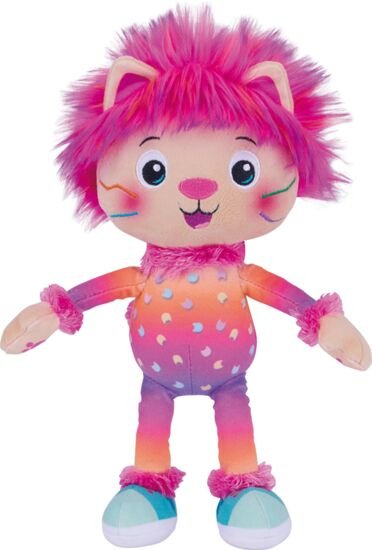EAN 4001504428037 - Schmidt Spiele 42803 juguete de peluche imagen 1