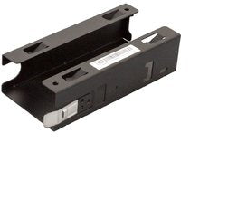 External Adapter Cage Asm 03t9719