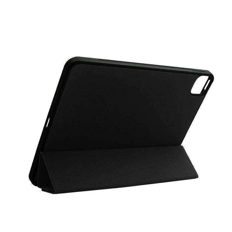 EAN 5904310702249 - Crong FLEXFOLIO 27,7 cm (10.9") Folio Negro imagen 7