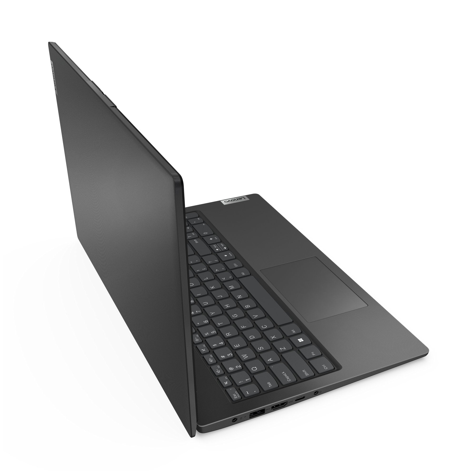 Portátil Lenovo V15 G4 Amn R3 7320u 8gb 512gb 15.6" W11h