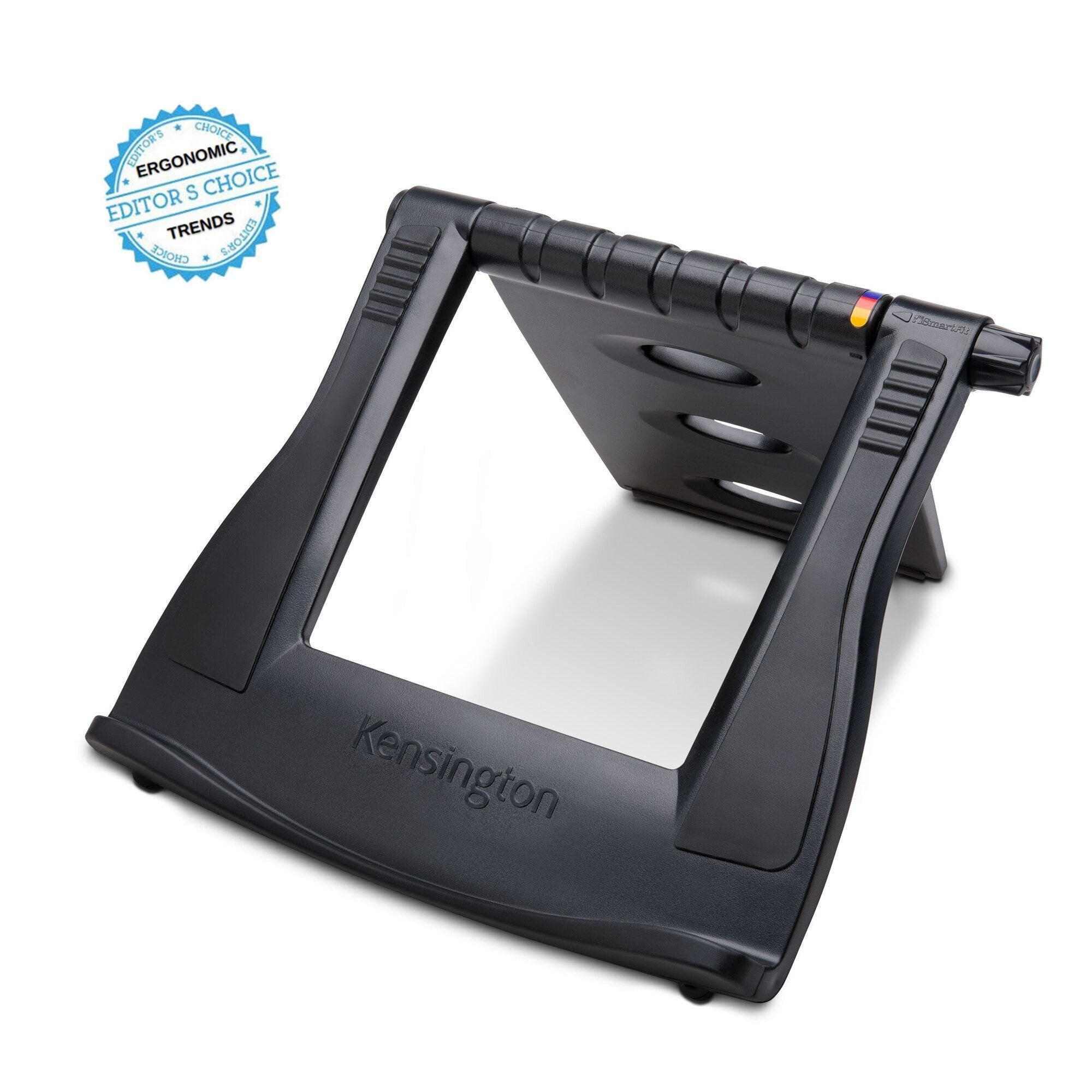 EAN 0085896527886 - Kensington SmartFit Soporte para ordenador portátil 43,2 cm (17") imagen 5