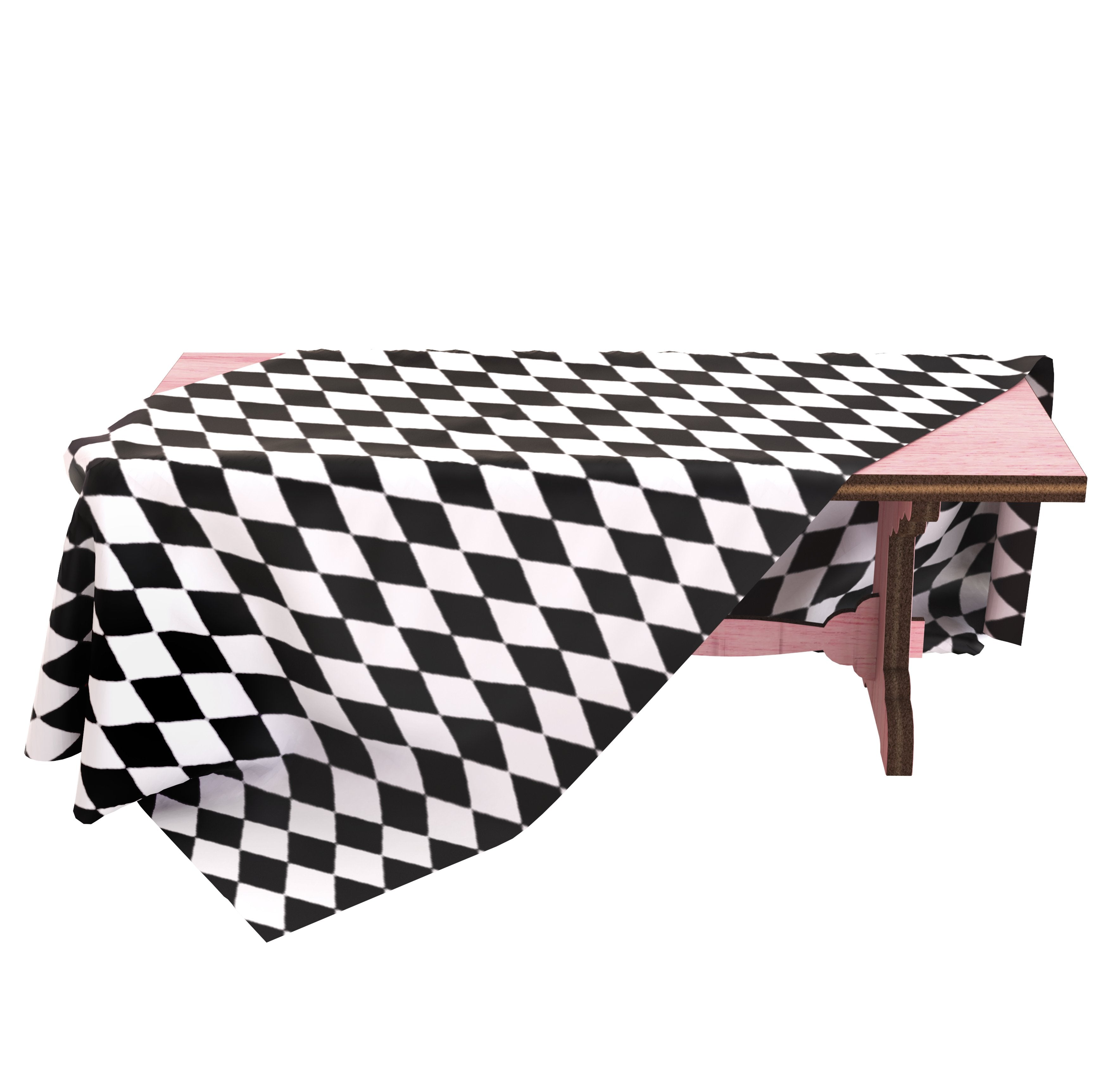 Mga Entertainment Mga'S Miniverso Make It Mini Party Multipack Mini Collectibles, Tinker 427674-Int