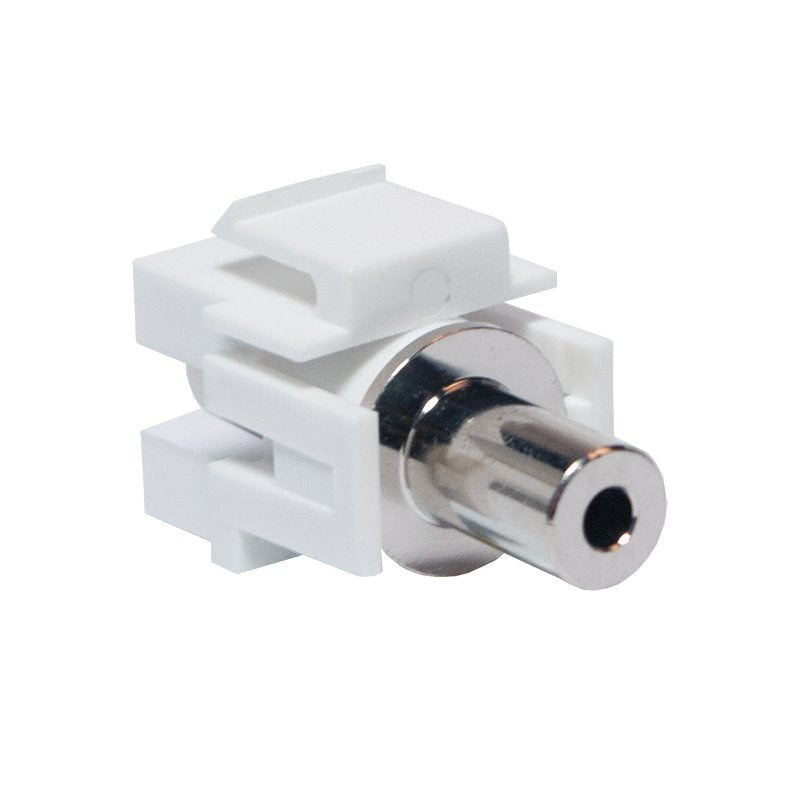 EAN 4052792028577 - LogiLink NK0029 módulo de conector de red imagen 1